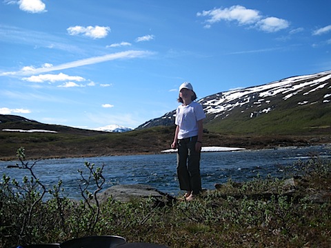 Abisko Juni 2009 dag 4 - 32.jpg